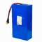Lithium Ion Battery Pack ROSH 48V 20A für Elektro-Mobil